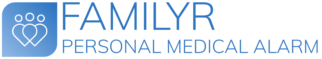 Personal Medical Alarms